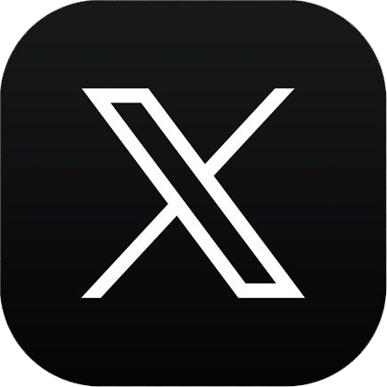 Innovision Films | X