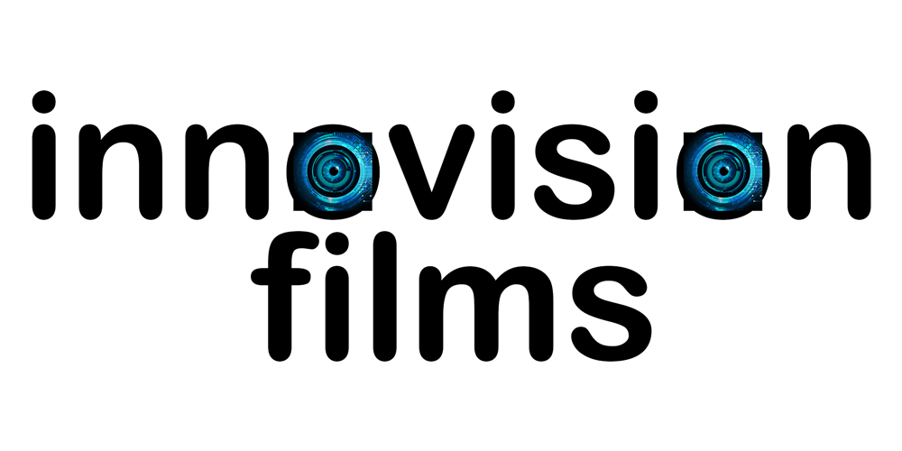 Welcome to Innovision Films... Be Visionary!